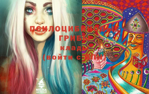 не бодяженный Новокубанск