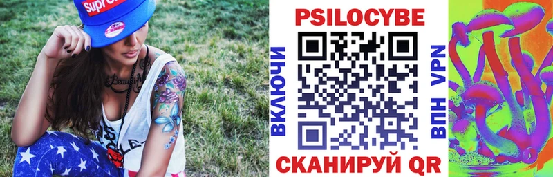 Галлюциногенные грибы Cubensis  Купить закладки  Холм 